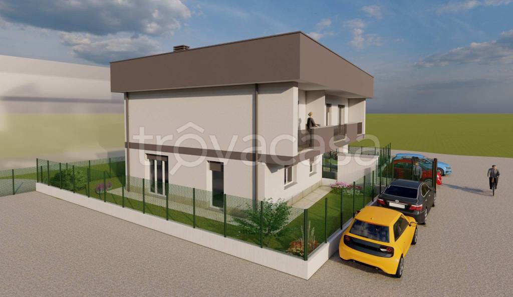 immagine annuncio 4 di 15