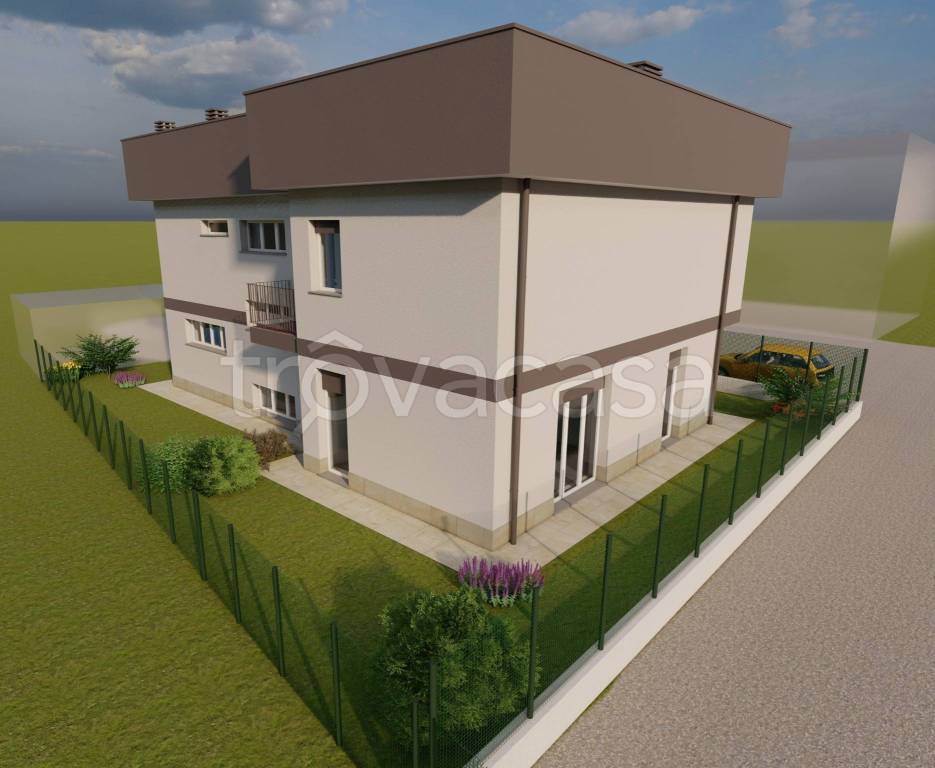 immagine annuncio 12 di 15