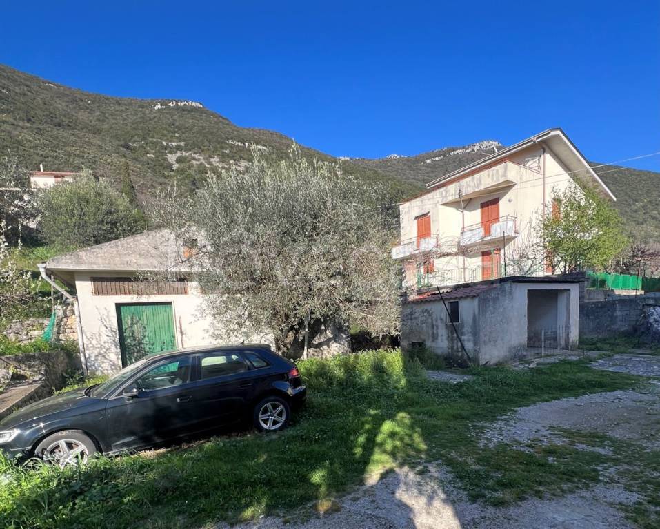 immagine annuncio 5 di 12