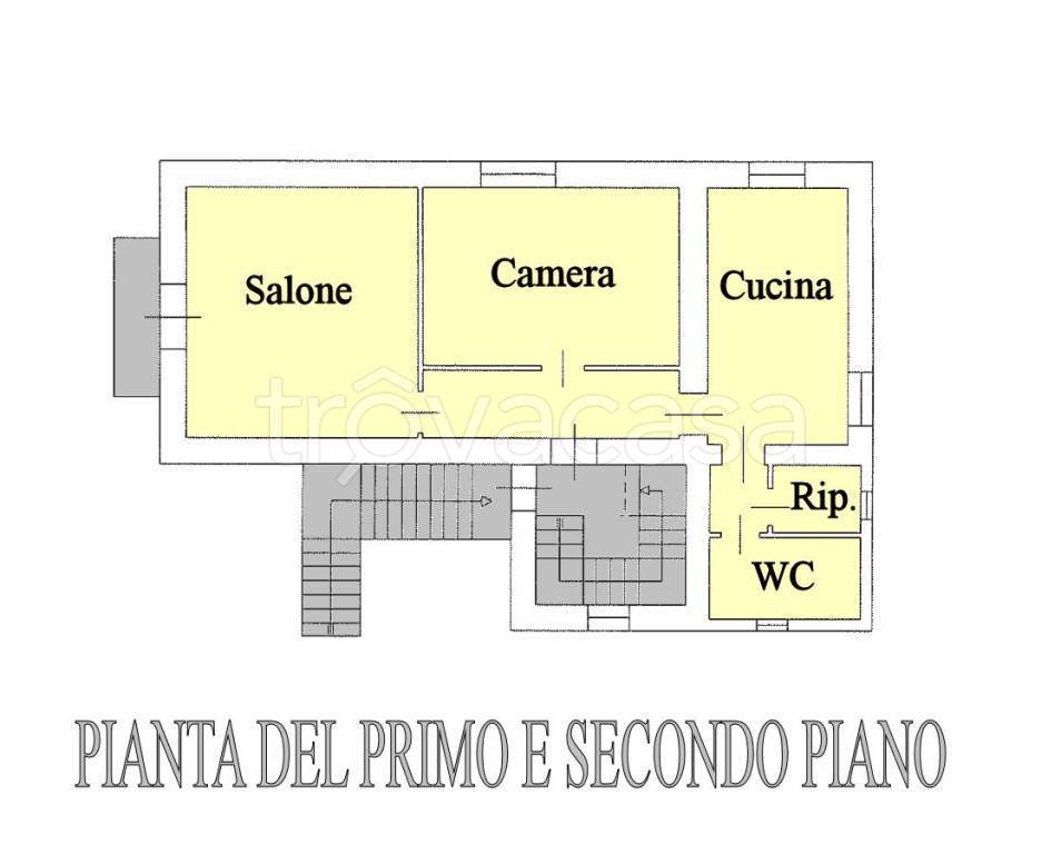 immagine annuncio 11 di 12