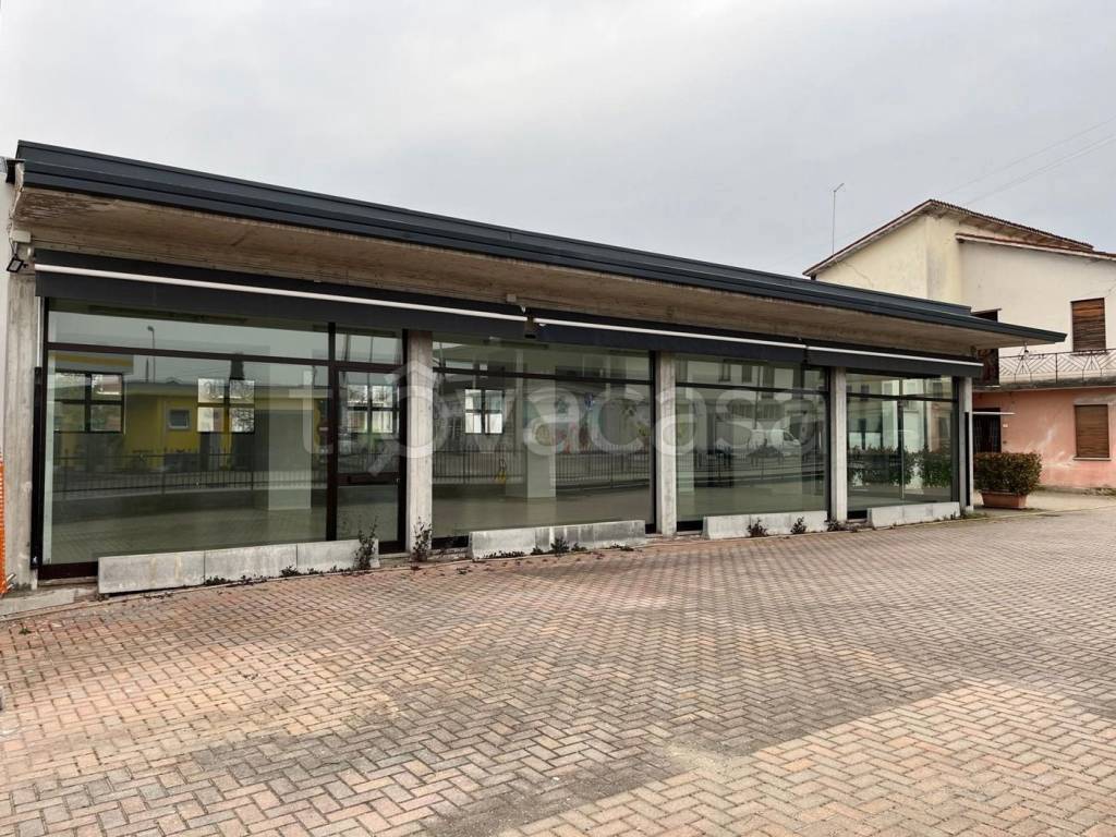 immagine annuncio 1 di 4