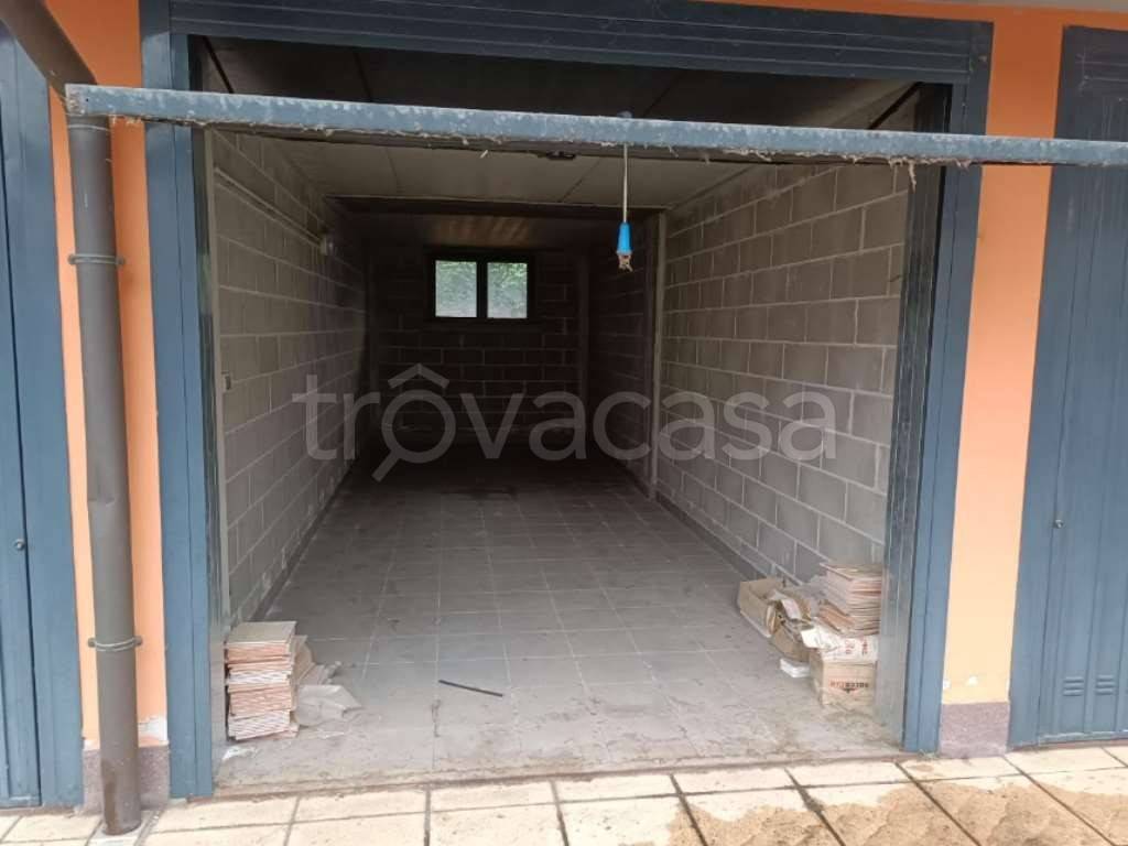 immagine annuncio 11 di 12