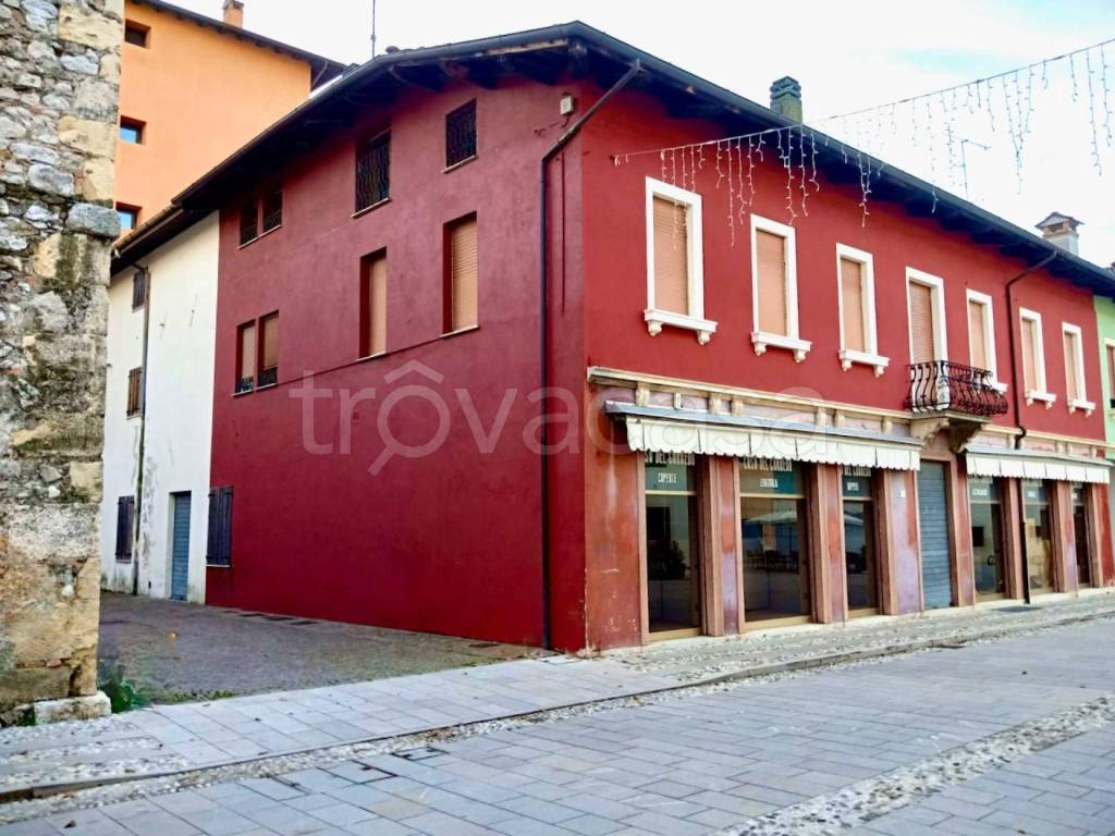 immagine annuncio 8 di 12