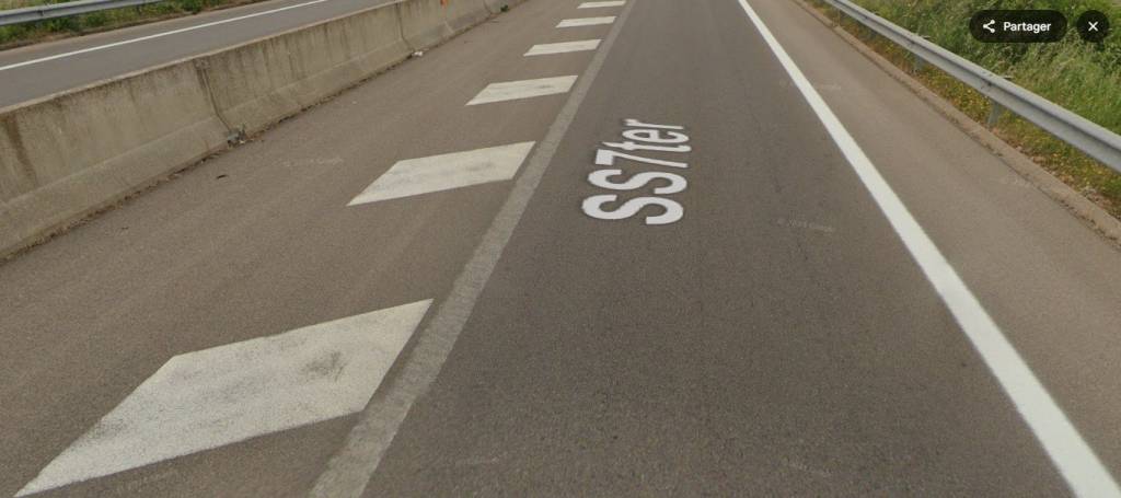 immagine annuncio 2 di 12