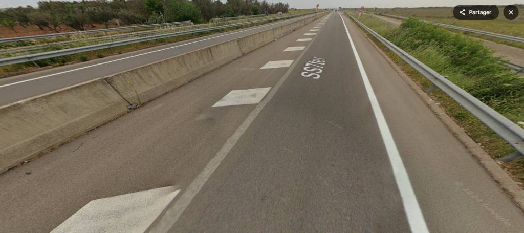 immagine annuncio 3 di 12