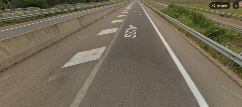 immagine annuncio 4 di 12