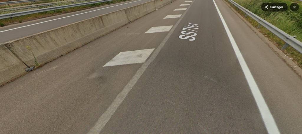 immagine annuncio 5 di 12