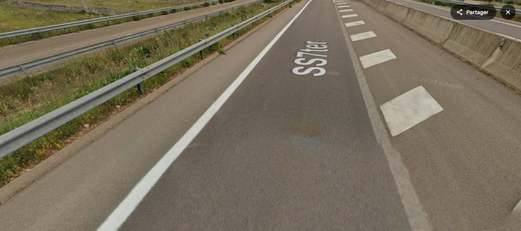 immagine annuncio 8 di 12