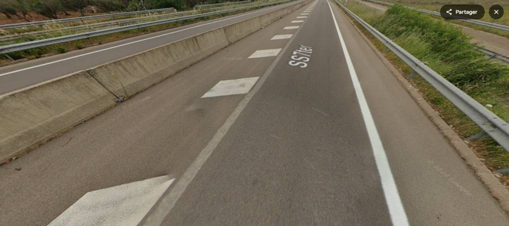 immagine annuncio 9 di 12
