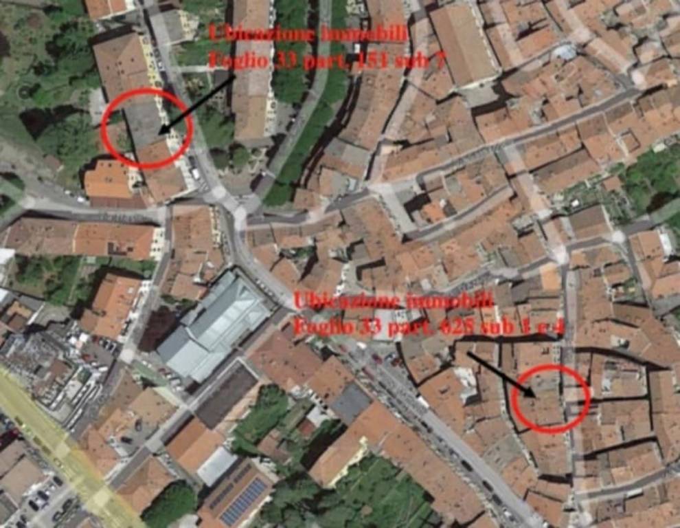 immagine annuncio 7 di 13