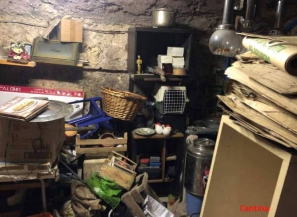 immagine annuncio 9 di 13