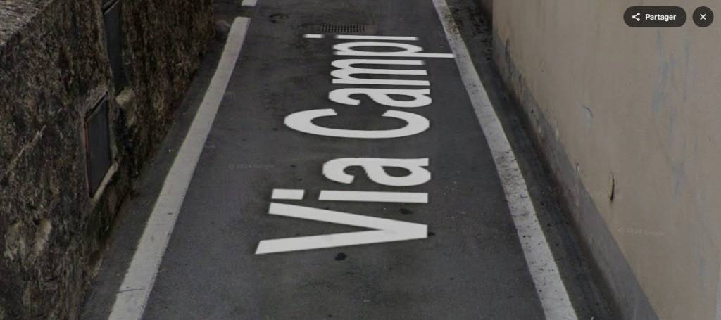 immagine annuncio 6 di 11