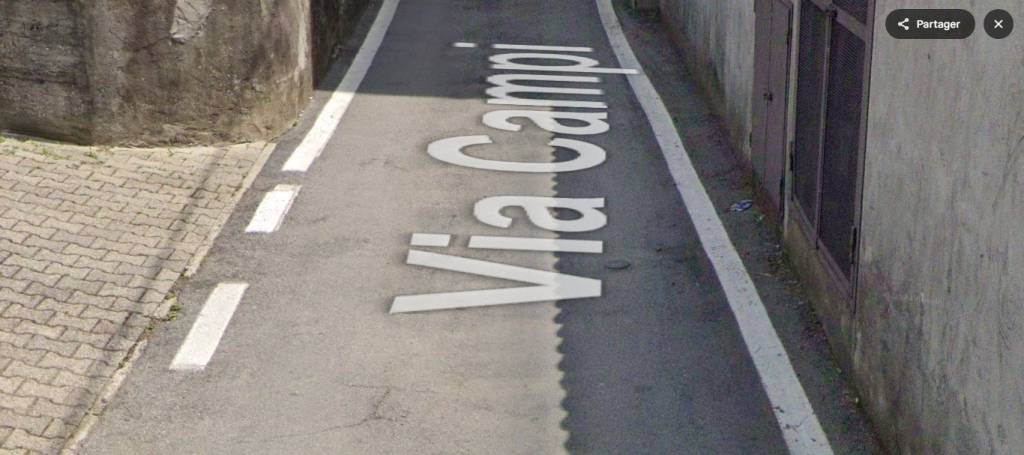 immagine annuncio 8 di 11