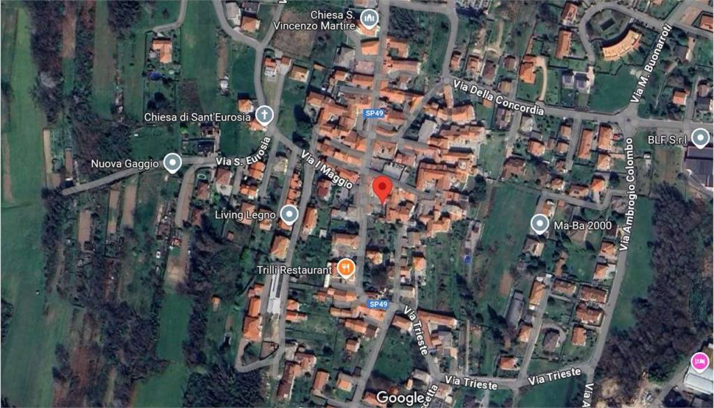 immagine annuncio 1 di 11