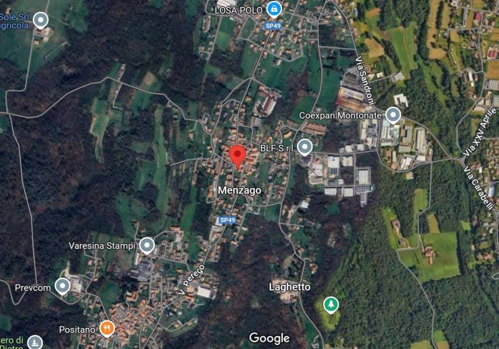 immagine annuncio 2 di 11