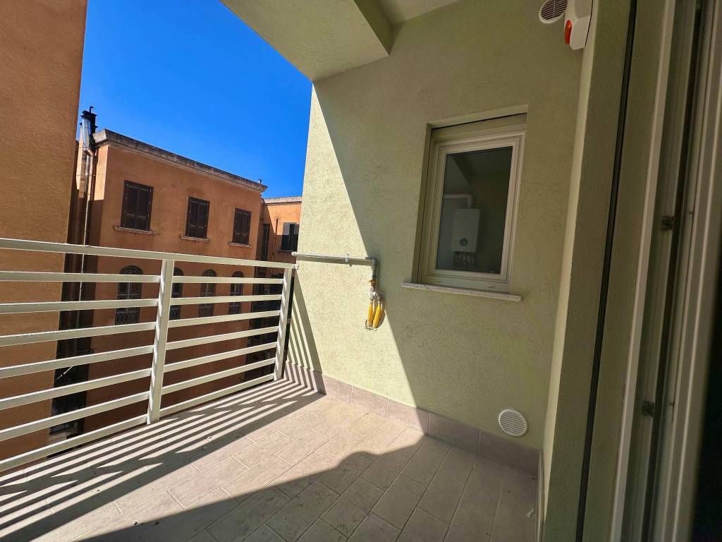 immagine annuncio 7 di 13