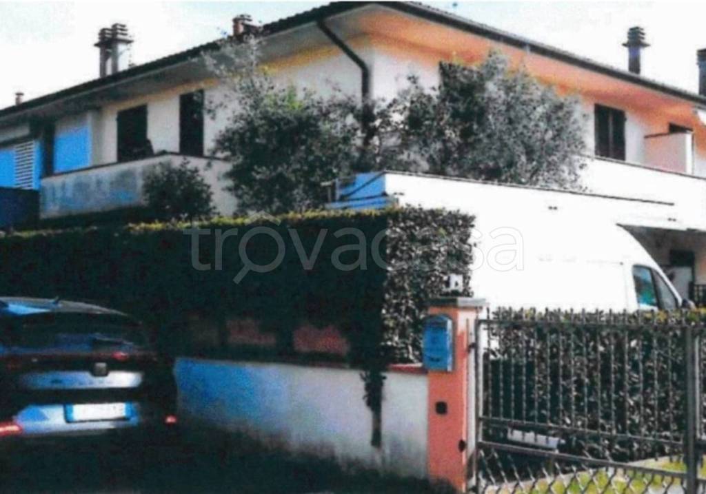 immagine annuncio 4 di 11