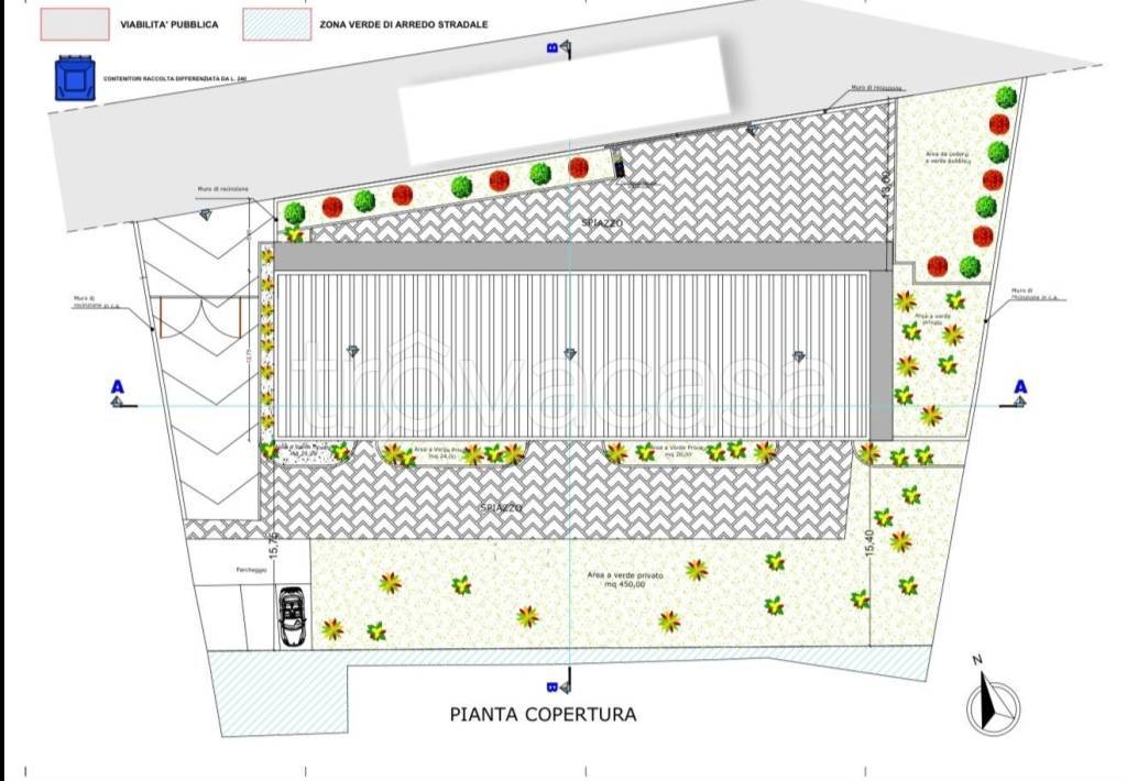 immagine annuncio 7 di 10