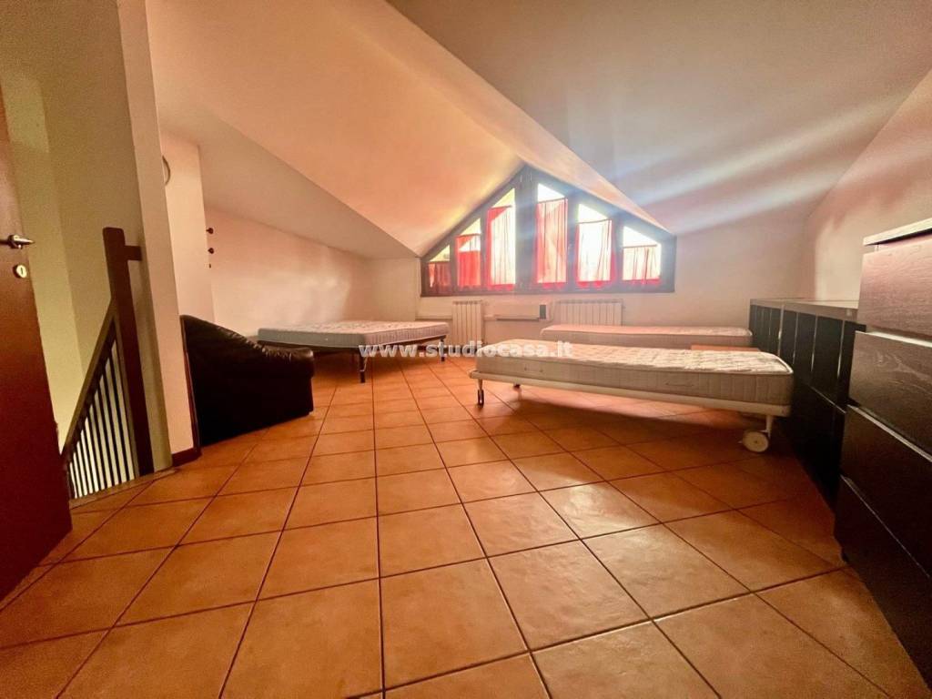 immagine annuncio 9 di 14