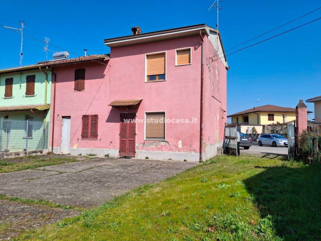 immagine annuncio 1 di 14