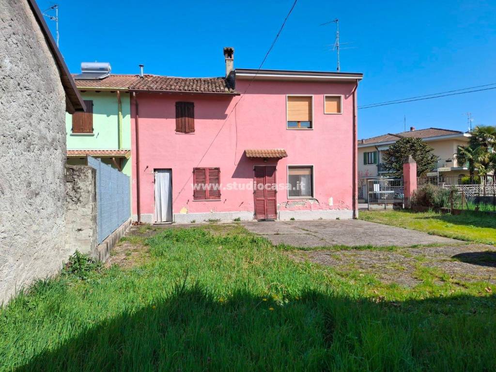 immagine annuncio 5 di 14
