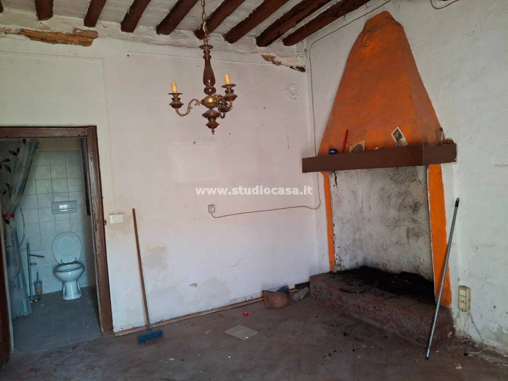 immagine annuncio 10 di 14