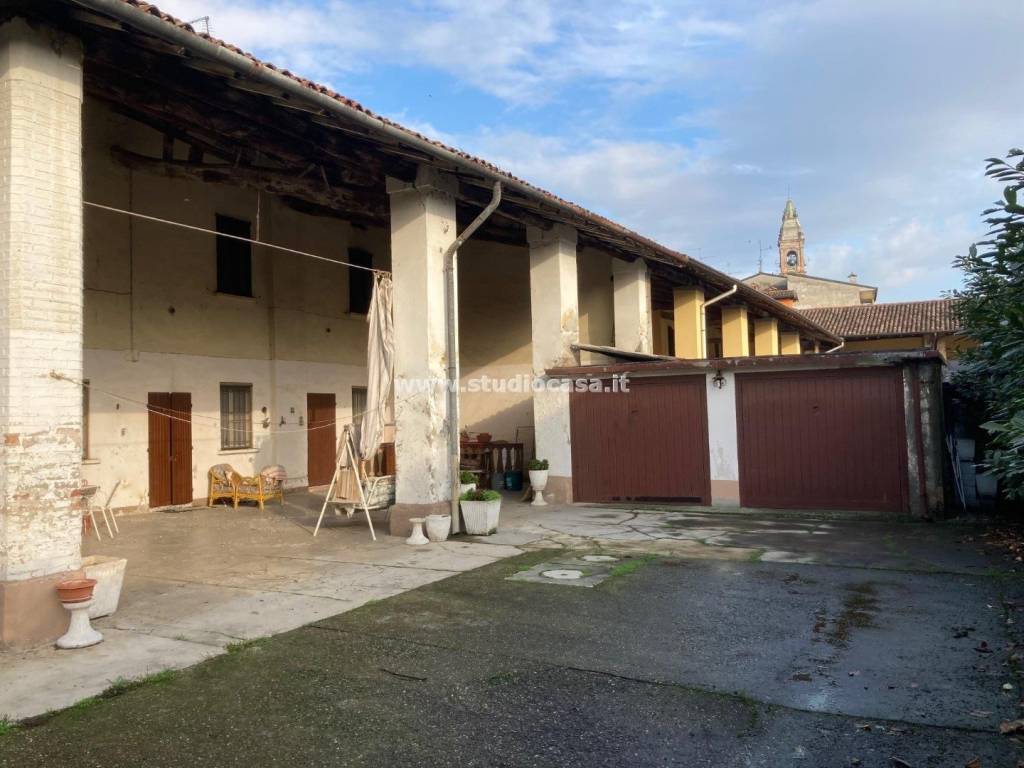 immagine annuncio 14 di 15