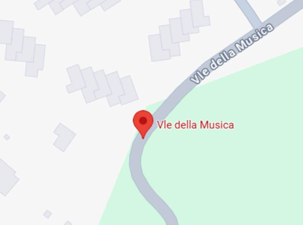 immagine annuncio 5 di 11