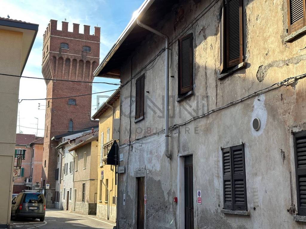 immagine annuncio 1 di 2