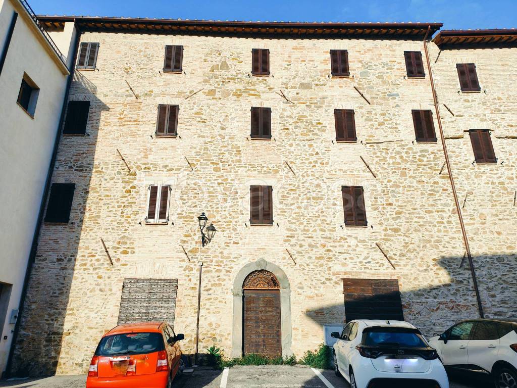 immagine annuncio 2 di 12