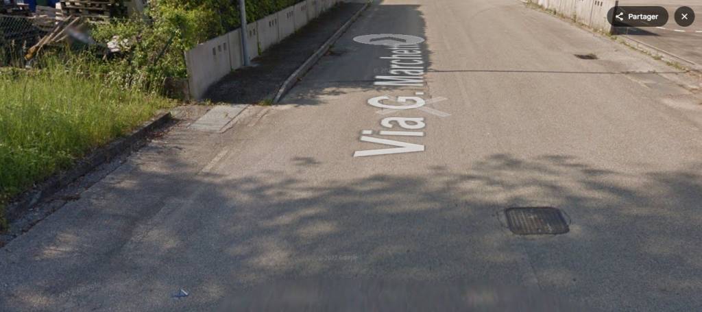 immagine annuncio 5 di 12