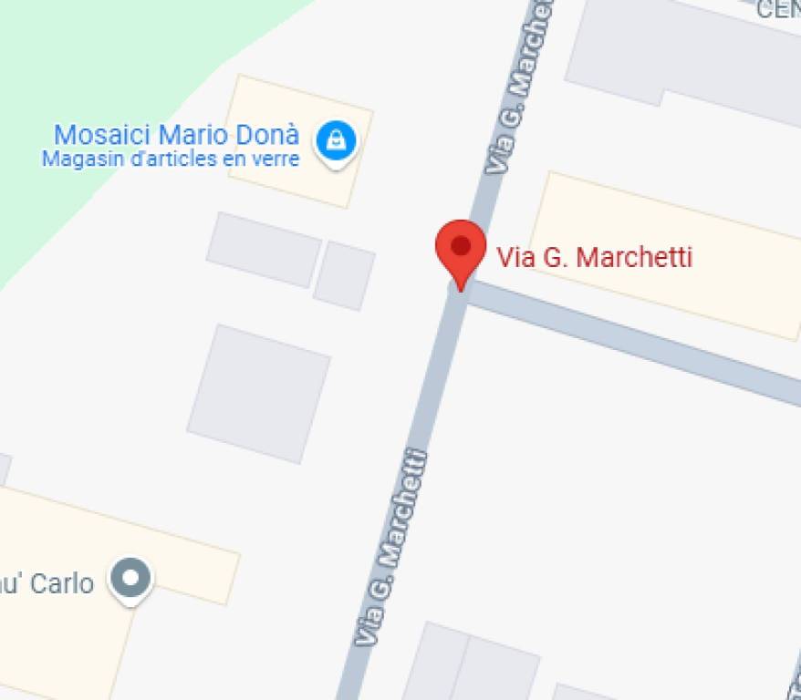 immagine annuncio 10 di 12