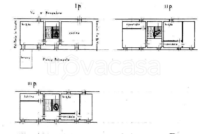 immagine annuncio 9 di 12