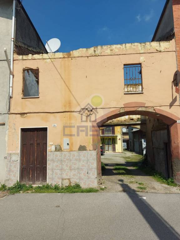 immagine annuncio 1 di 8