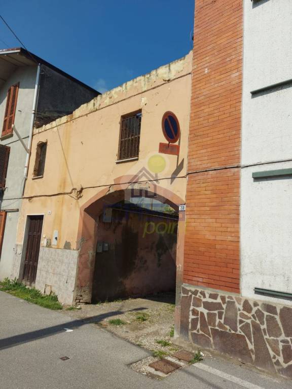 immagine annuncio 2 di 8