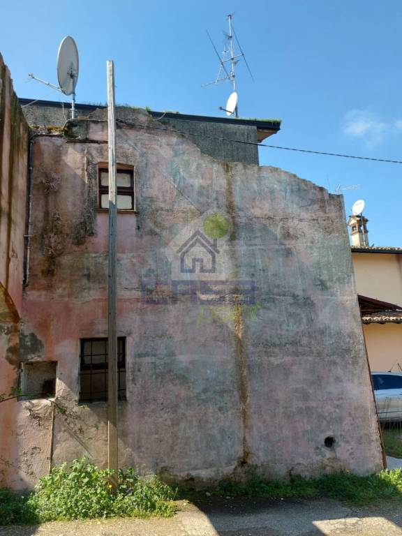 immagine annuncio 4 di 8