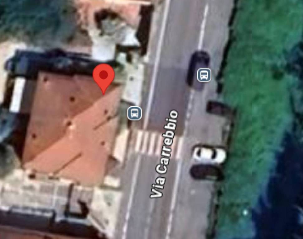immagine annuncio 10 di 13