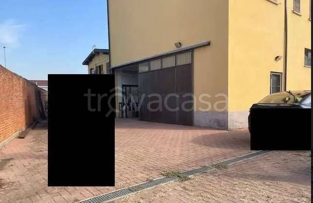 immagine annuncio 1 di 9