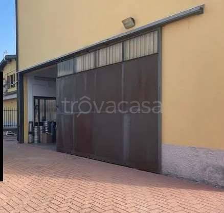 immagine annuncio 2 di 9
