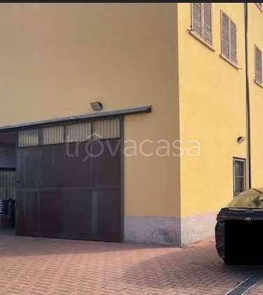 immagine annuncio 3 di 9