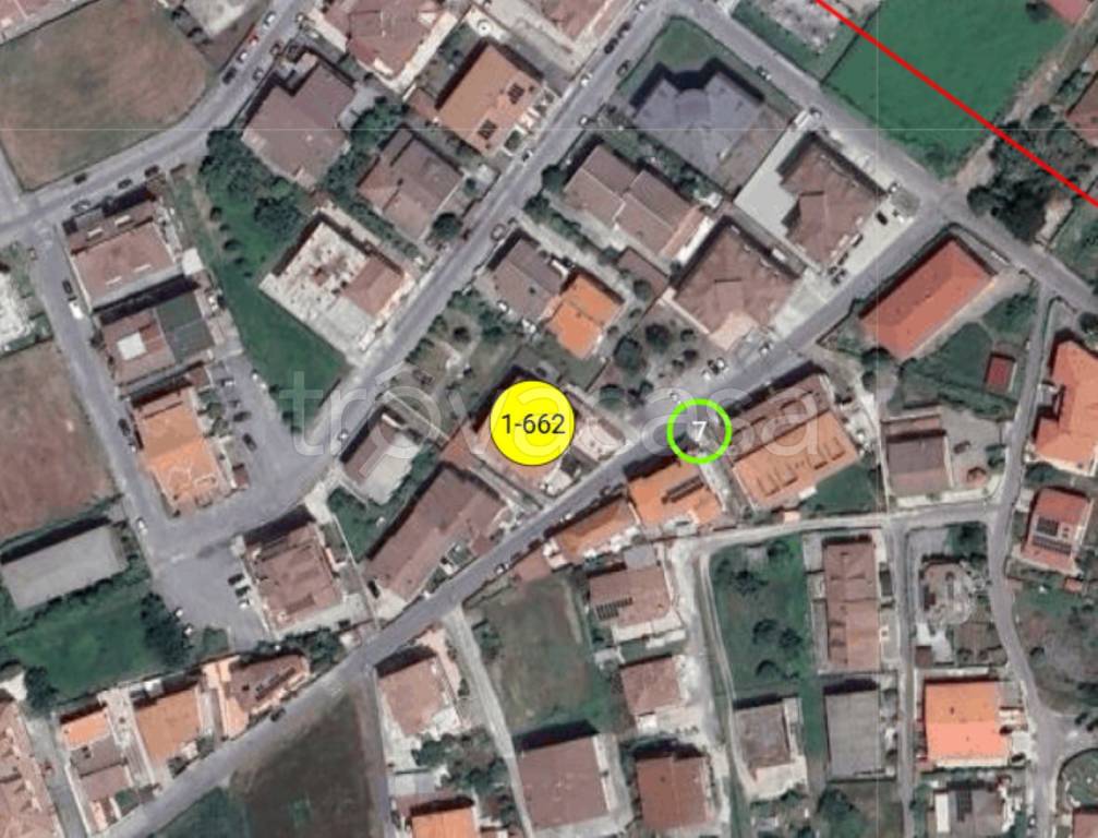 immagine annuncio 9 di 11