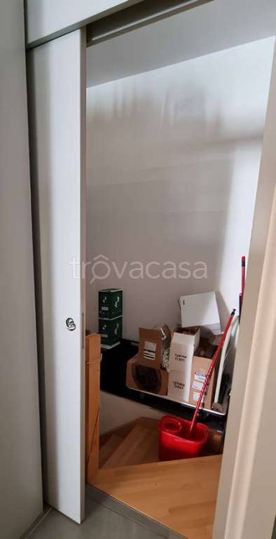 immagine annuncio 3 di 6