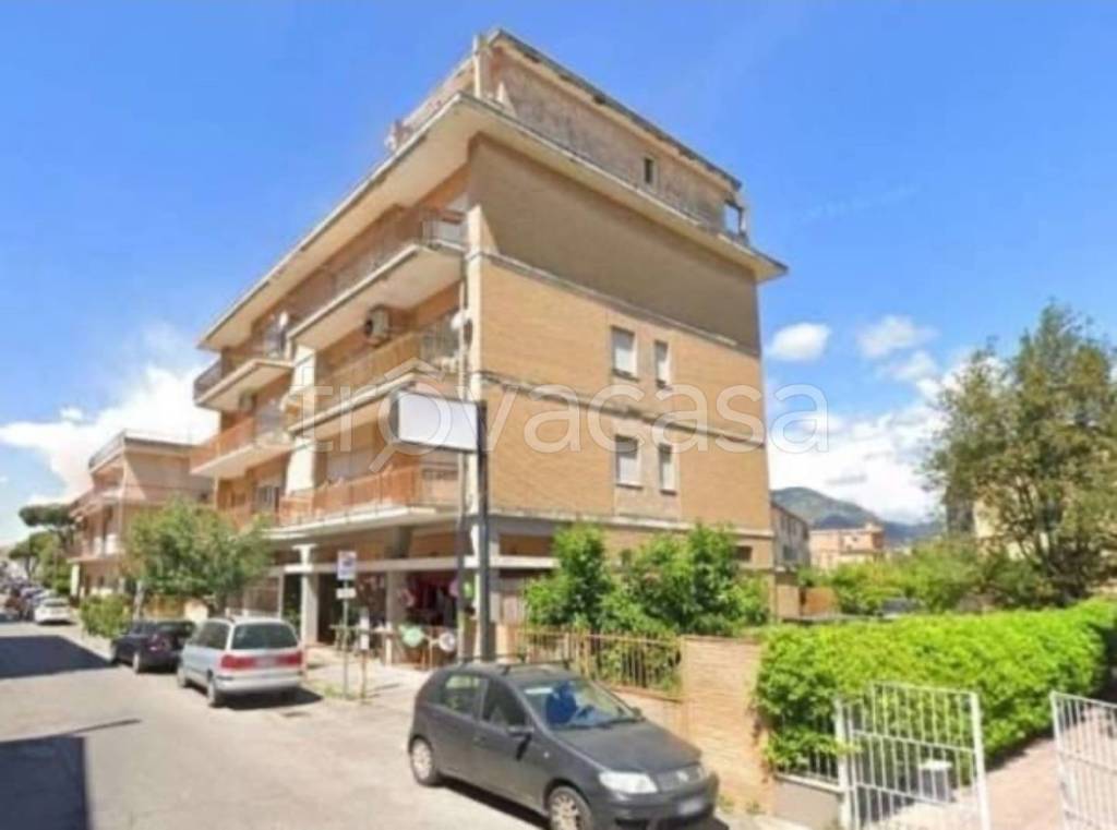 immagine annuncio 10 di 14