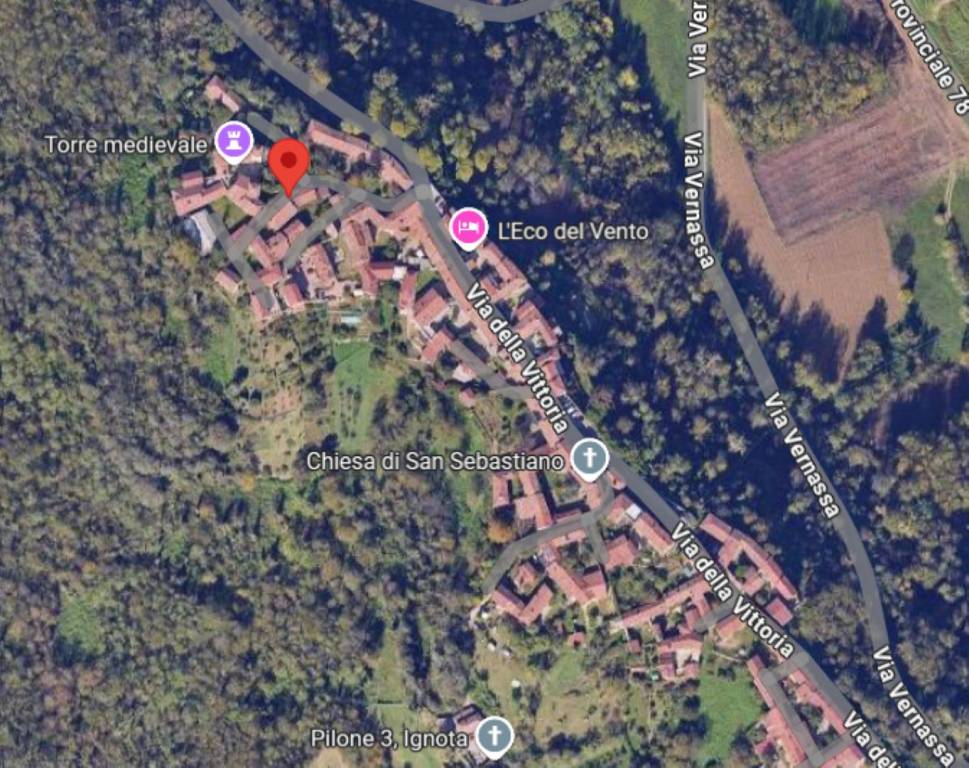 immagine annuncio 8 di 11