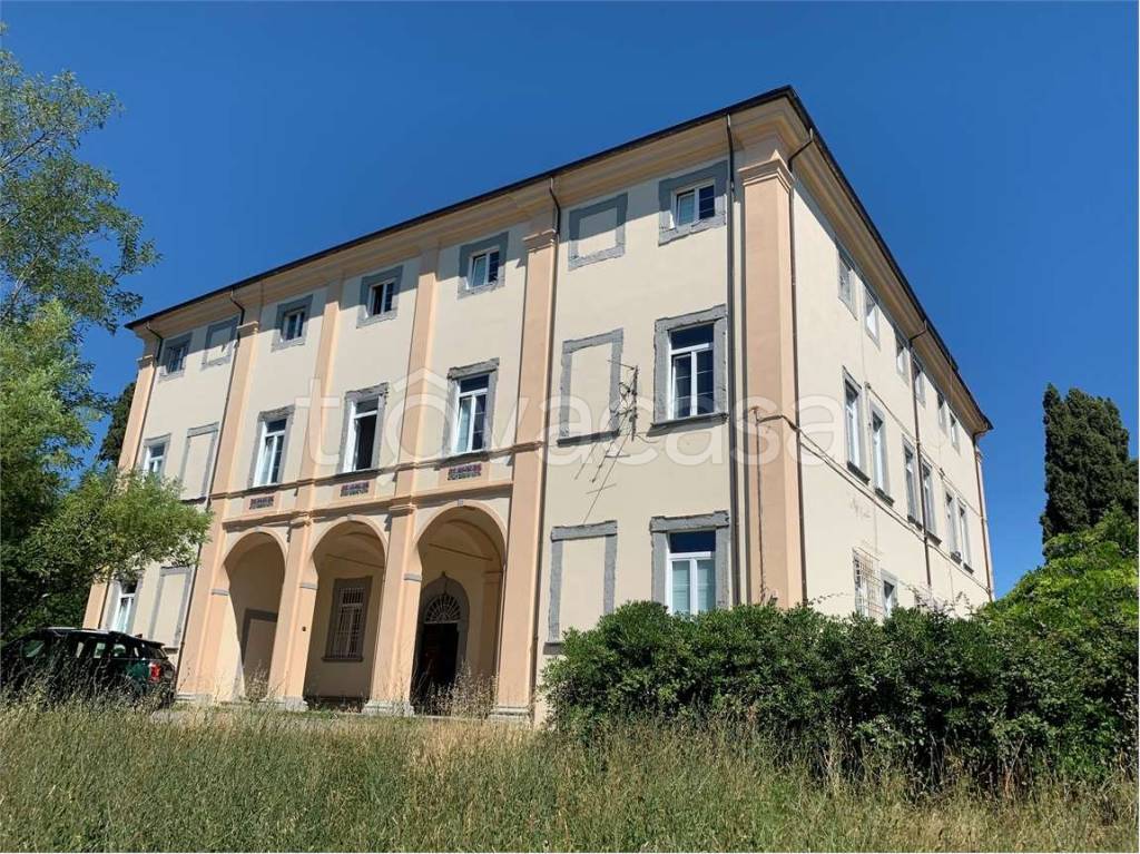immagine annuncio 4 di 12