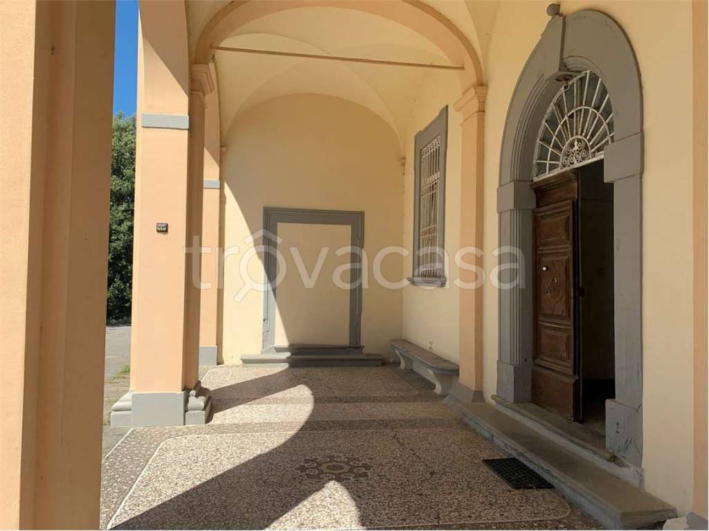immagine annuncio 6 di 12