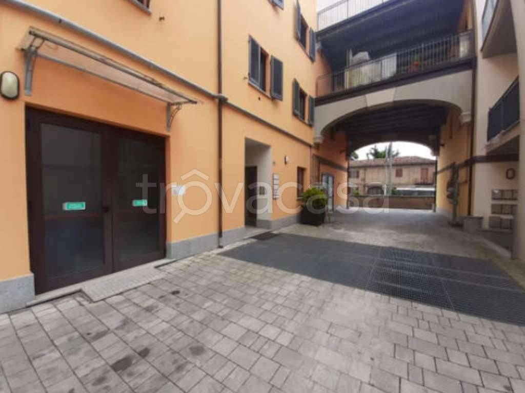 immagine annuncio 10 di 11
