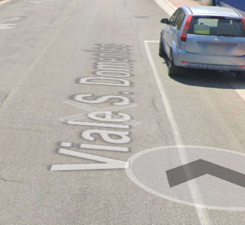 immagine annuncio 2 di 10