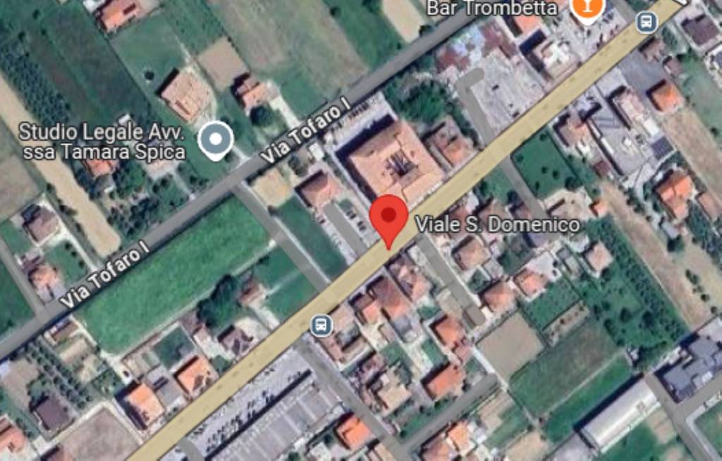 immagine annuncio 6 di 10