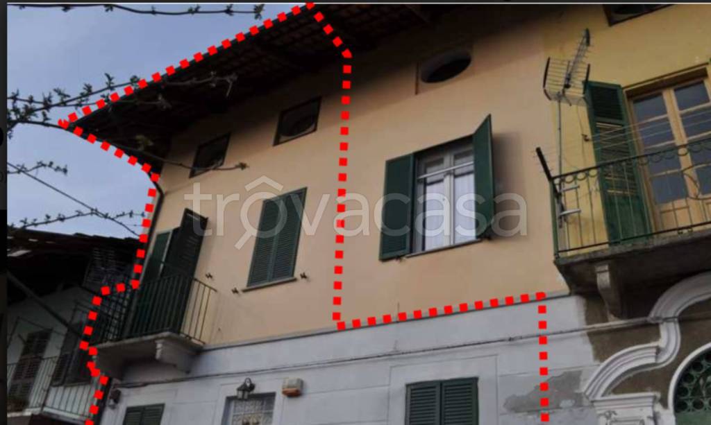 immagine annuncio 1 di 12